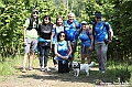 VBS_9769 - A spasso per Tigliole 2025 - Nona edizione